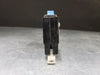 SIEMENS 15 Amp, 1 Pole, 240 volts Circuit Breaker