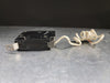 SIEMENS 15 Amp, 1 Pole, 240 volts Circuit Breaker