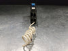 SIEMENS 15 Amp, 1 Pole, 240 volts Circuit Breaker