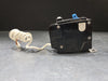 SIEMENS 15 Amp, 1 Pole, 240 volts Circuit Breaker