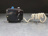 SIEMENS 15 Amp, 1 Pole, 240 volts Circuit Breaker