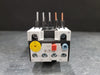 EATON 25 Amp Thermal Overload Relay Breaker XTOB1P6BC1