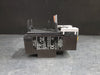 EATON 25 Amp Thermal Overload Relay Breaker XTOB1P6BC1