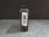 EATON 15 Amp 1 Pole Circuit Breaker BR115