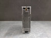 EATON 15 Amp 1 Pole Circuit Breaker BR115