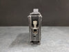 EATON 15 Amp 1 Pole Circuit Breaker BR115
