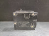 EATON 15 Amp 1 Pole Circuit Breaker BR115