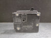 EATON 15 Amp 1 Pole Circuit Breaker BR115