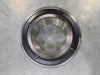 Ball Insert Bearing No. UK213D1