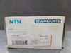 Ball Insert Bearing No. UK213D1