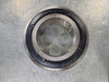 Ball Insert Bearing No. UK213D1