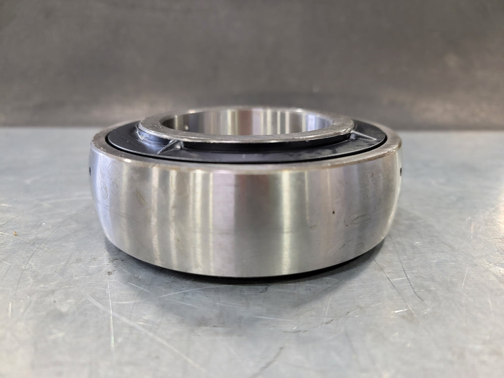Ball Insert Bearing No. UK213D1