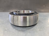 Ball Insert Bearing No. UK213D1