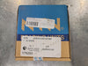 Ball Insert Bearings No. UCS212-207
