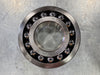 Self Aligning Ball Bearing No. 1310-K-TVH-C3