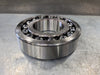 Self Aligning Ball Bearing No. 1310-K-TVH-C3