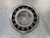 Self Aligning Ball Bearing No. 1310-K-TVH-C3