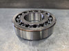 Self Aligning Ball Bearing No. 1310-K-TVH-C3