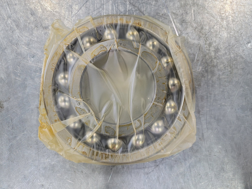 Self Aligning Ball Bearing No. 1311KC3