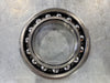 Deep Groove Ball Bearing No. 6013NR w/ Snap Ring