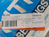 Deep Groove Ball Bearing No. 6013NR w/ Snap Ring