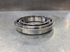 Deep Groove Ball Bearing No. 6013NR w/ Snap Ring