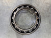 Deep Groove Ball Bearing No. 6013NR w/ Snap Ring