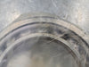 Cylindrical Roller Bearing No. NU217C3