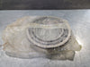 Cylindrical Roller Bearing No. NU217C3