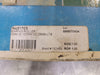 Cylindrical Roller Bearing No. NU217C3