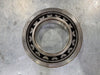 Cylindrical Roller Bearing No. NU217C3