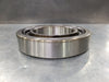 Cylindrical Roller Bearing No. NU217C3