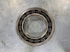 Cylindrical Roller Bearing No. NU217C3