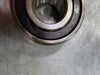 Deep Groove Ball Bearing No. 6204RSR