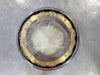 FAG Cylindrical Roller Bearing No. N213-E-M1-C3