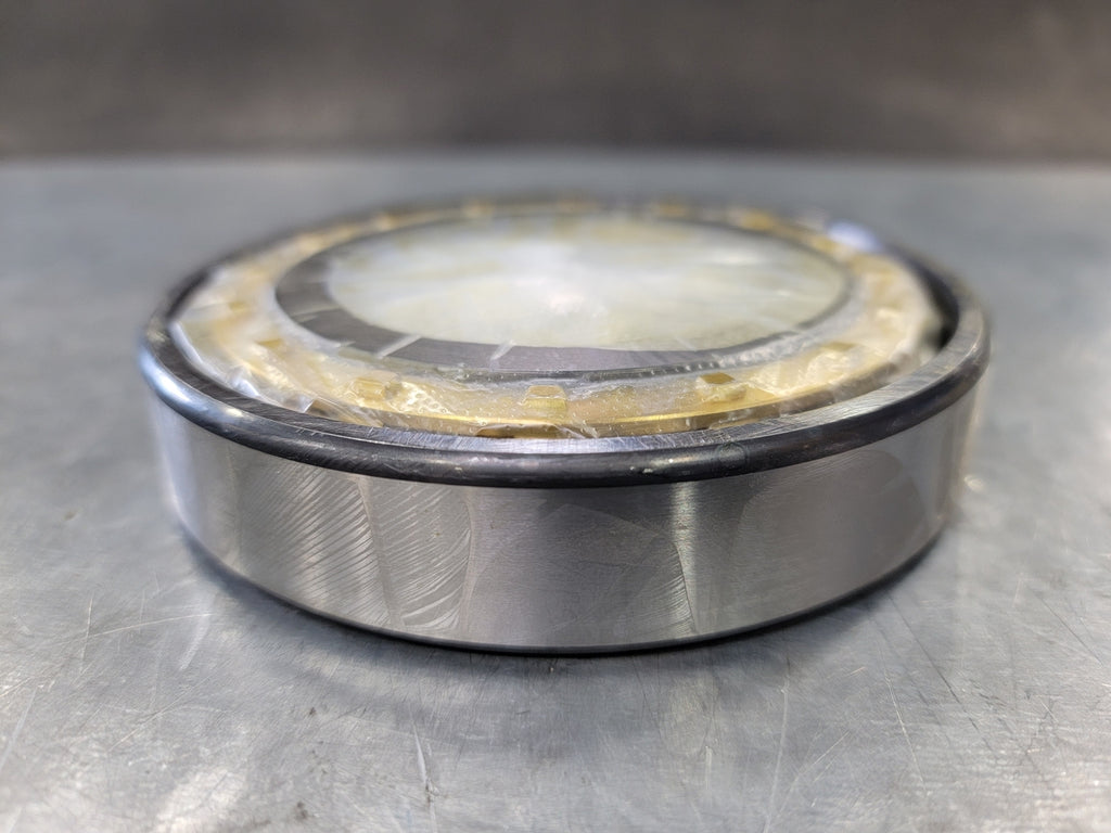 FAG Cylindrical Roller Bearing No. N213-E-M1-C3
