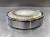 FAG Cylindrical Roller Bearing No. N213-E-M1-C3
