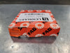 FAG Cylindrical Roller Bearing No. N213-E-M1-C3