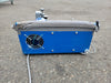 Heatless Desiccant Air Dryer No. 550 HTL