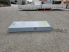 Industrial Electrical Enclosure