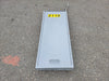 Industrial Electrical Enclosure