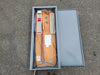 Industrial Electrical Enclosure
