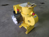 MILTON Metering Pump MRA12E245XAPPNM7YDNNNNNNN