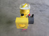 MILTON Metering Pump MRA12E245XAPPNM7YDNNNNNNN
