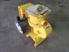 MILTON Metering Pump MRA12E245XAPPNM7YDNNNNNNN