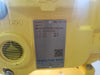 MILTON Metering Pump MRA12E245XAPPNM7YDNNNNNNN