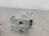 INTEGRATED HYDRAULICS Hydraulic Manifold Valve 401AA00078A, 4CKK346TS