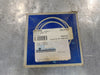 Deep Groove Ball Bearing No. 6012DDU