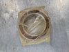 Deep Groove Ball Bearing No. 6012DDU