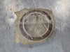 Deep Groove Ball Bearing No. 6012DDU